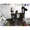 Image 2 : Engine Stand