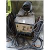 Image 1 : Miller 250 AC Welder