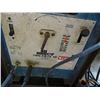 Image 2 : Miller 250 AC Welder