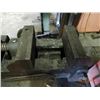 Image 2 : Machine Vise