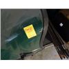 Image 4 : EZ Go Electric Golf Cart (Parts)
