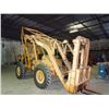 Image 1 : Pettibone Super 8 #5836 Gas All Terrain Highlift