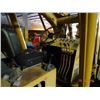 Image 2 : Pettibone Super 8 #5836 Gas All Terrain Highlift