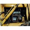Image 3 : Pettibone Super 8 #5836 Gas All Terrain Highlift