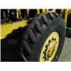 Image 4 : Pettibone Super 8 #5836 Gas All Terrain Highlift