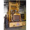 Image 5 : Pettibone Super 8 #5836 Gas All Terrain Highlift