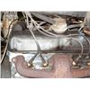 Image 6 : Pettibone Super 8 #5836 Gas All Terrain Highlift