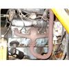Image 7 : Pettibone Super 8 #5836 Gas All Terrain Highlift