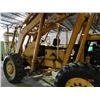 Image 8 : Pettibone Super 8 #5836 Gas All Terrain Highlift