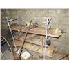 Image 1 : Small Scaffold Section