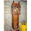 Image 1 : Grandfather Clock