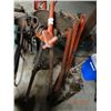 Image 1 : Ridgid Pipe Tool (All)