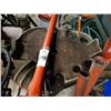 Image 2 : Ridgid Pipe Tool (All)