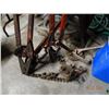 Image 3 : Ridgid Pipe Tool (All)