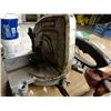 Image 2 : Hitachi Miter Saw