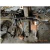 Image 1 : 4 Hammer Drills - 4 Times the Money