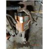 Image 2 : 4 Hammer Drills - 4 Times the Money