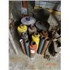 Image 1 : Core Drill Bits