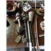 Image 1 : Ridgid Reamers & Pipe Tools