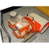 Image 1 : Homelite Air Blower