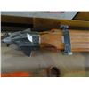 Image 2 : Wood Tripod