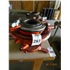 Image 1 : Lot of Pipe Threading Tools