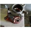 Image 3 : Lot of Pipe Threading Tools