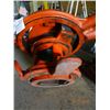 Image 4 : Lot of Pipe Threading Tools