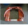 Image 1 : Fork Lift Attachment