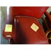 Image 2 : 10 Padded Arm Conference Chairs - 10 Times the Money
