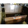 Image 1 : Knaack Job box