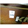 Image 2 : Knaack Job box