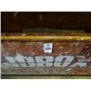 Image 2 : Jobox