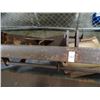 Image 2 : 6' Box Blade