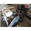 Image 2 : Target/Kohler Gas Concrete Saw