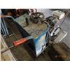 Image 3 : Target/Kohler Gas Concrete Saw