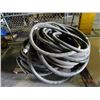 Image 1 : Sandblast Hose