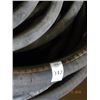 Image 2 : Sandblast Hose