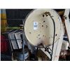 Image 2 : Detroit Dsl. Trailer Mount Pump