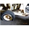 Image 4 : Detroit Dsl. Trailer Mount Pump