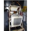 Image 5 : Detroit Dsl. Trailer Mount Pump