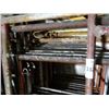 Image 2 : Large Lot Scaffold