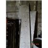 Image 3 : Large Lot Scaffold