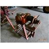 Image 1 : Electric Cable Hoist