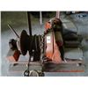 Image 2 : Electric Cable Hoist