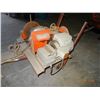 Image 3 : Electric Cable Hoist