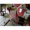 Image 2 : Trailer Mount Gas Pump - Needs Service