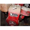 Image 2 : Carter Trailer Mount Pump