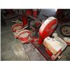 Image 3 : Carter Trailer Mount Pump
