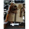 Image 1 : Ridgid Pipe Cutter 2" - 4"